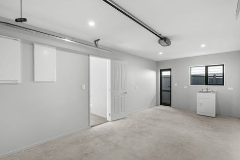 Photo of property in 59 Staveley Street, Avonhead, Christchurch, 8042