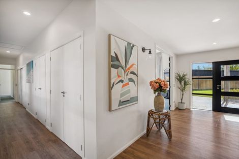 Photo of property in 32 Pisa Moorings Road, Mount Pisa, Cromwell, 9383