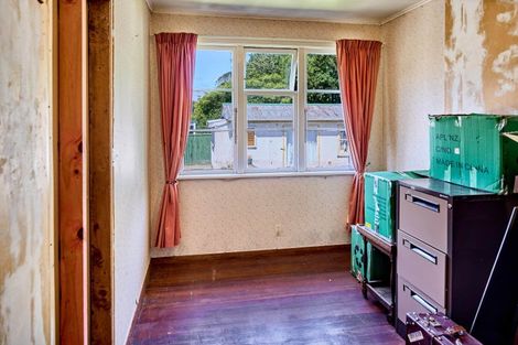 Photo of property in 65 Hair Street, Wainuiomata, Lower Hutt, 5014