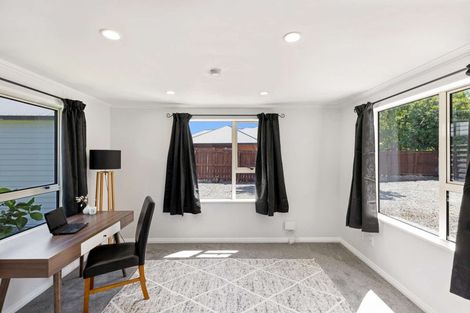 Photo of property in 12 Kowhai Street, Oxford, 7430