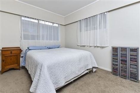 Photo of property in 16 Sydney Street, Hauraki, Auckland, 0622