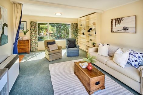 Photo of property in Parklane Mews, 4/326 The Terrace, Te Aro, Wellington, 6011