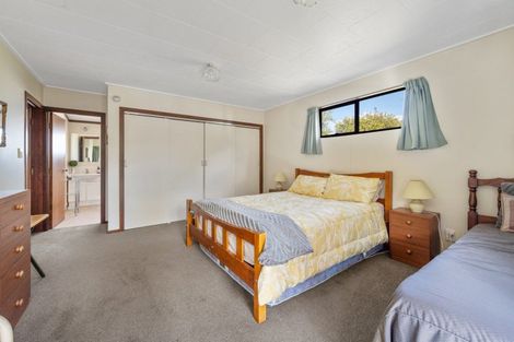 Photo of property in 5 Newcastle Street, Clyde, 9330