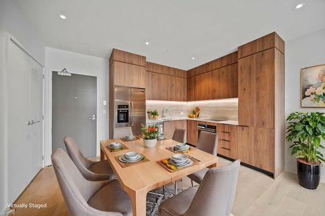 Photo of property in 102/82 Te Oneroa Way, Long Bay, 0630