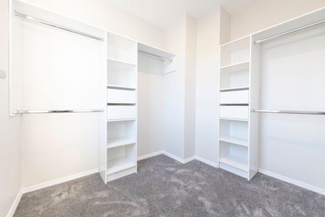 Photo of property in 56 Hikuawa Road, Flat Bush, Auckland, 2019