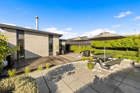 Photo of property in 4b Harakeke Drive, Wharewaka, Taupo, 3330