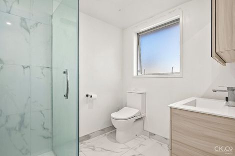 Photo of property in 6/318 Oxford Terrace, Avalon, Lower Hutt, 5011