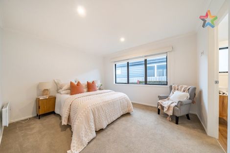 Photo of property in 144a Wainuiomata Road, Wainuiomata, Lower Hutt, 5014
