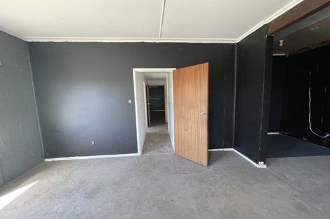 Photo of property in 305 Don Buck Road, Massey, Auckland, 0614