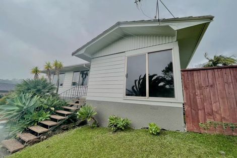 Photo of property in 13 Spinella Drive, Bayview, Auckland, 0629
