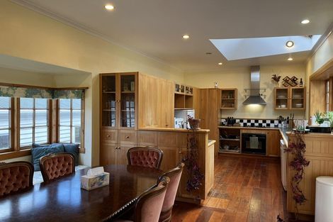 Photo of property in 6 Hataitai Road, Hataitai, Wellington, 6021