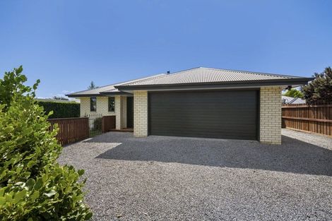 Photo of property in 2 Mcallister Place, Renwick, 7204