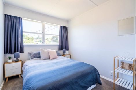 Photo of property in 104 Tilley Road, Paekakariki, 5034