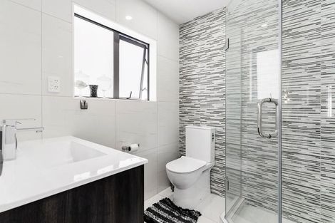 Photo of property in 7 Dewan Lane, Papatoetoe, Auckland, 2025