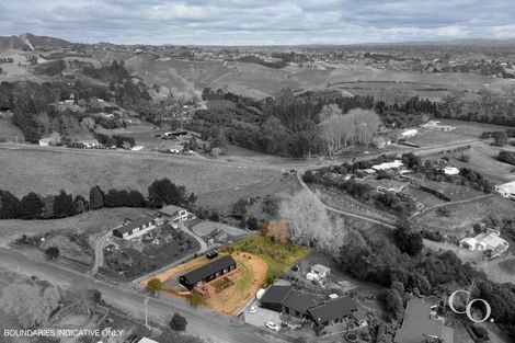Photo of property in 310r Waitaha Road South, Welcome Bay, Tauranga, 3175