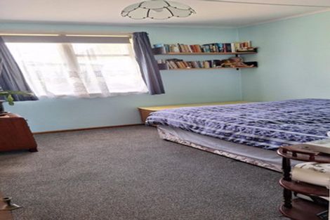 Photo of property in 7 Kowhai Place, Waipukurau, 4200