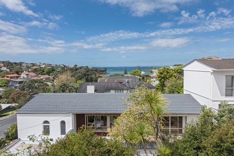 Photo of property in 1/22 Valley Road, Browns Bay, Auckland, 0630