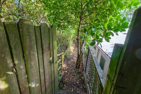Photo of property in 37 Rosetta Road, Raumati South, Paraparaumu, 5032
