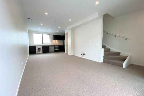 Photo of property in 17 Arney Street, Paeroa, 3600