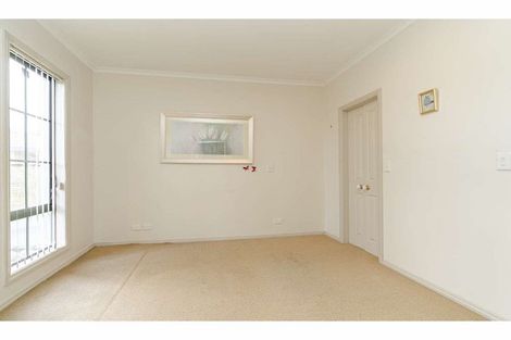 Photo of property in 7a Oakridge Drive, Kerikeri, 0230