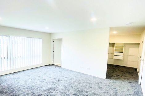 Photo of property in 156 Coxhead Road, Wattle Downs, Auckland, 2103