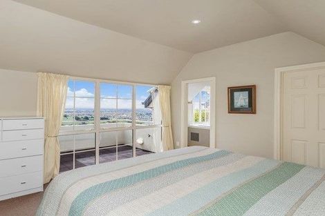 Photo of property in 16 Cumbria Lane, Westmorland, Christchurch, 8025
