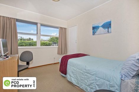 Photo of property in 12 Lincoln Place, Te Kamo, Whangarei, 0112