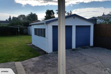 Photo of property in 48 Lorne Street, Morrinsville, 3300