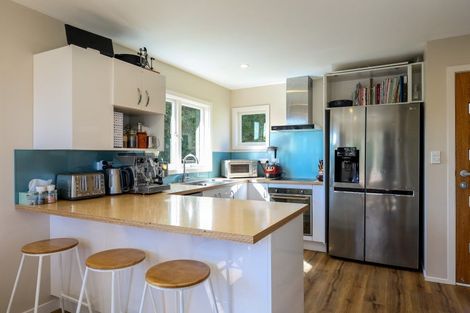 Photo of property in 13 Isel Place, Stoke, Nelson, 7011