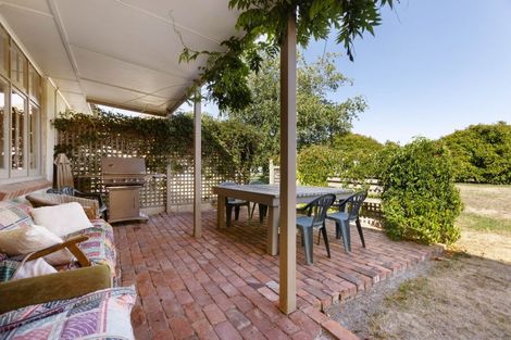 Photo of property in 50a Chain Hills Highway, Omarama, 9412