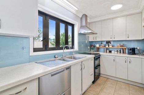 Photo of property in 39 Robertson Street, Glenholme, Rotorua, 3010