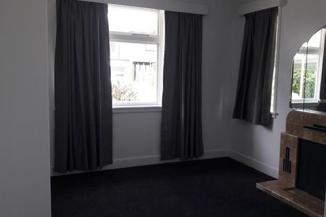 Photo of property in 53 Cornwall Street, St Albans, Christchurch, 8014
