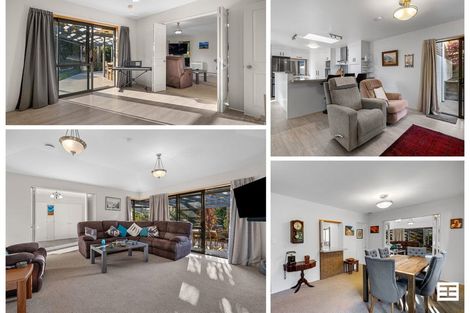 Photo of property in 107r Panorama Drive, Welcome Bay, Tauranga, 3175