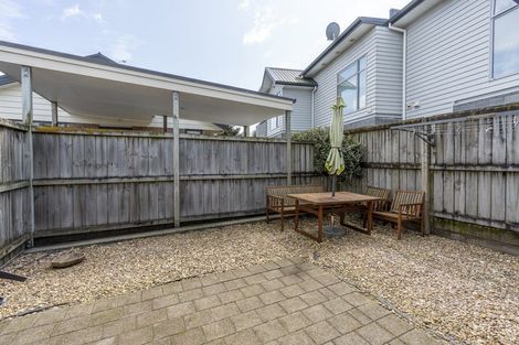 Photo of property in 12/232u Killarney Road, Frankton, Hamilton, 3204