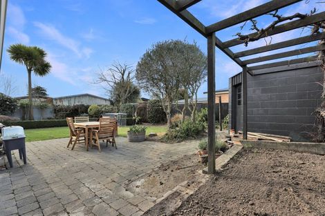 Photo of property in 40 Churchill Avenue, Allenton, Ashburton, 7700