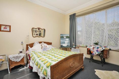 Photo of property in 32 Pomona Street, Georgetown, Invercargill, 9812