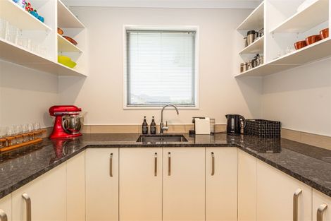 Photo of property in 7 Tosland Street, Wigram, Christchurch, 8042