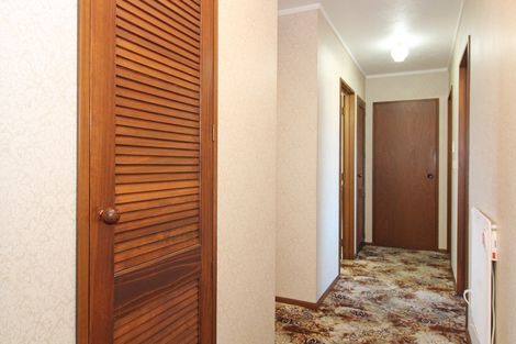Photo of property in 20 Till Street, South Hill, Oamaru, 9400
