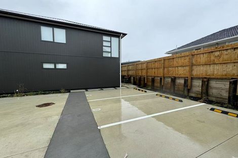 Photo of property in 11a Mawney Road, Henderson, Auckland, 0610
