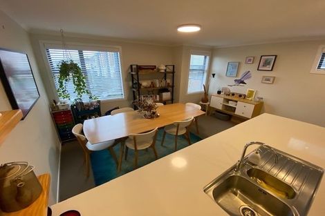 Photo of property in 14/22u Booth Street, Miramar, Wellington, 6022