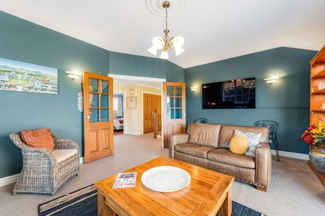 Photo of property in 39 Dittmer Drive, Awapuni, Palmerston North, 4412