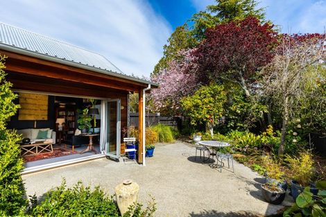 Photo of property in 4 Muirbank Crescent, Witherlea, Blenheim, 7201