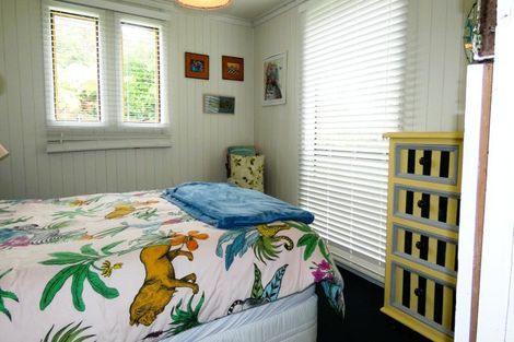 Photo of property in 12 Burnett Street, Mokihinui, Westport, 7891