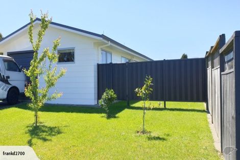 Photo of property in 10 Natana Place, Whakatane, 3120