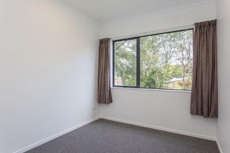 Photo of property in 70 Solar Road, Glen Eden, Auckland, 0602