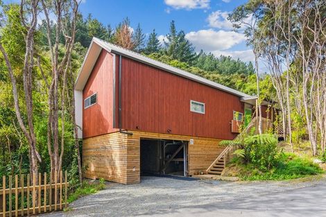 Photo of property in Lotus Eco Village, 21/91 Ruapehu Street, Paraparaumu, 5032