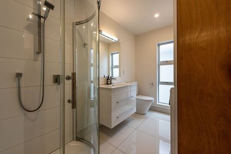 Photo of property in 16 Tapiri Street, Hataitai, Wellington, 6021