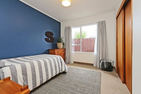Photo of property in 3 D'arcy Place, Taradale, Napier, 4112