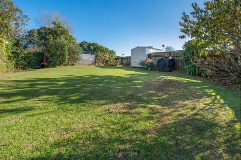 Photo of property in 14a Walsh Road, Westown, New Plymouth, 4310