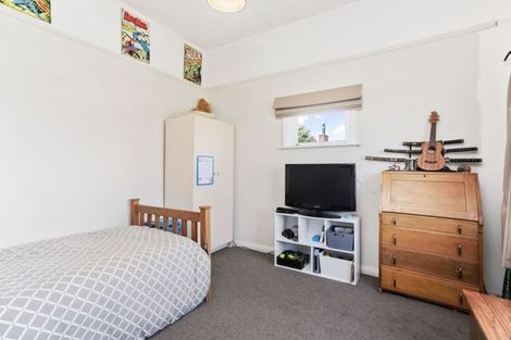 Photo of property in 7 Seymour Street, Hornby, Christchurch, 8042